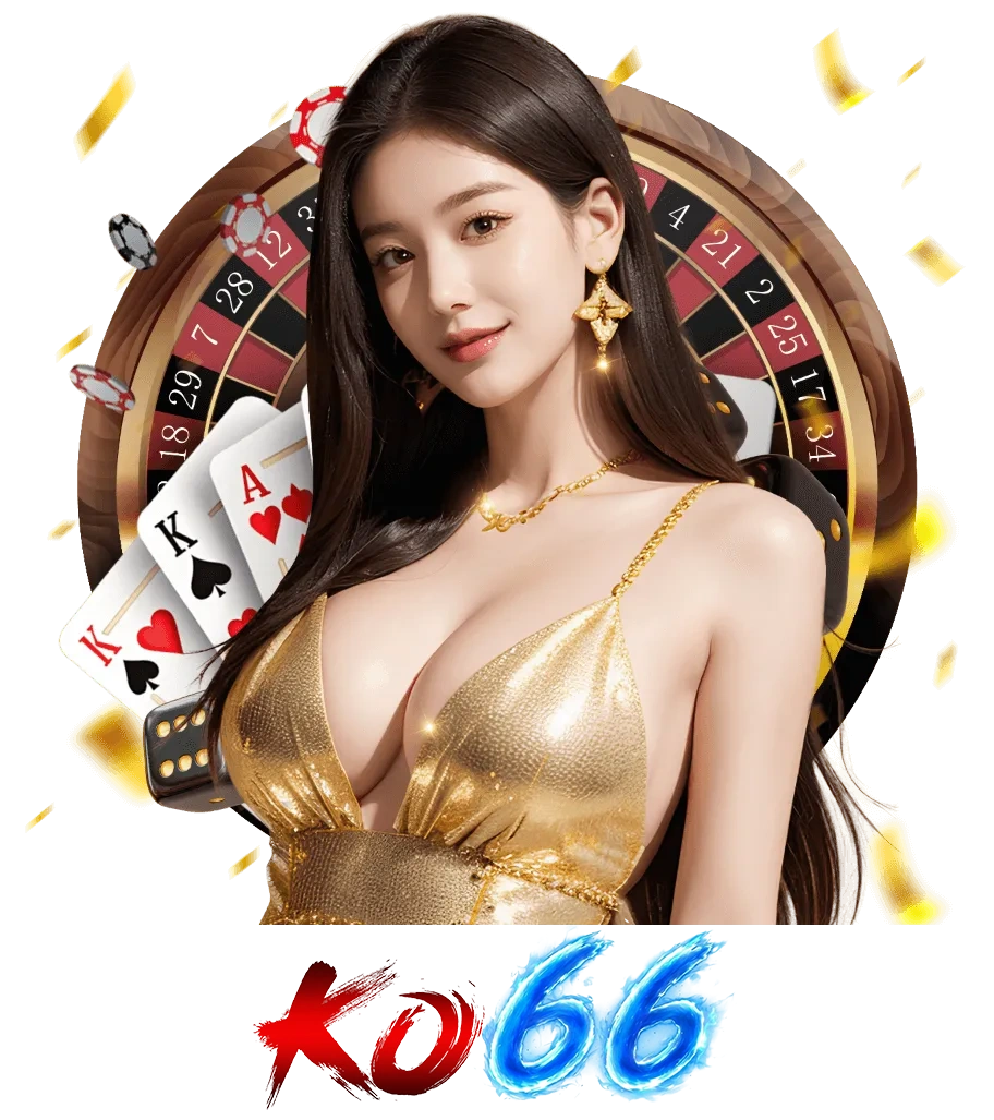 Ứng dụng di động KO66