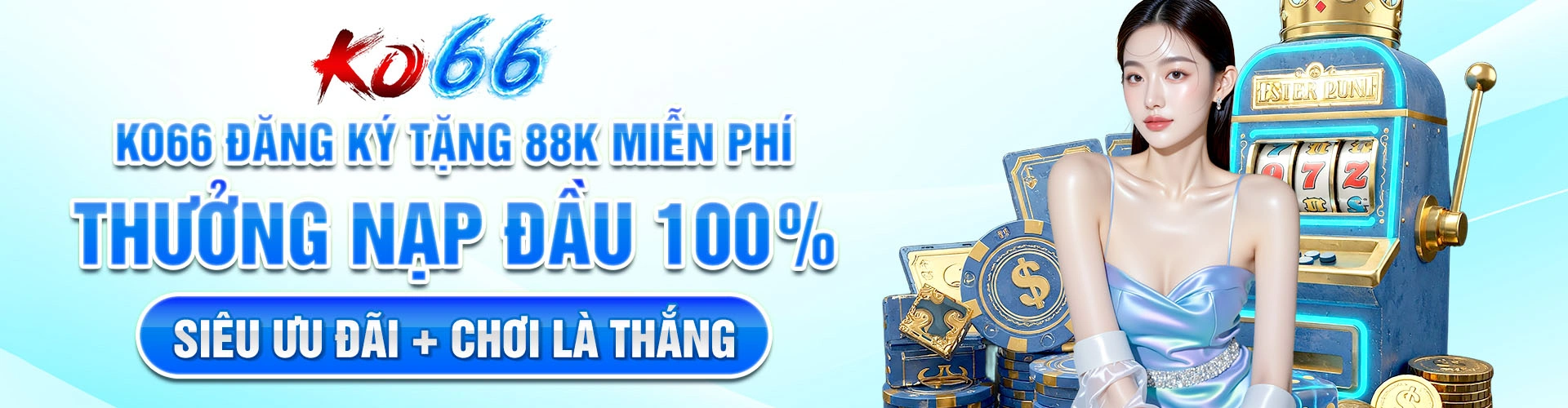 Hình ảnh hỗ trợ và nhắc nhở 18+ tại KO66