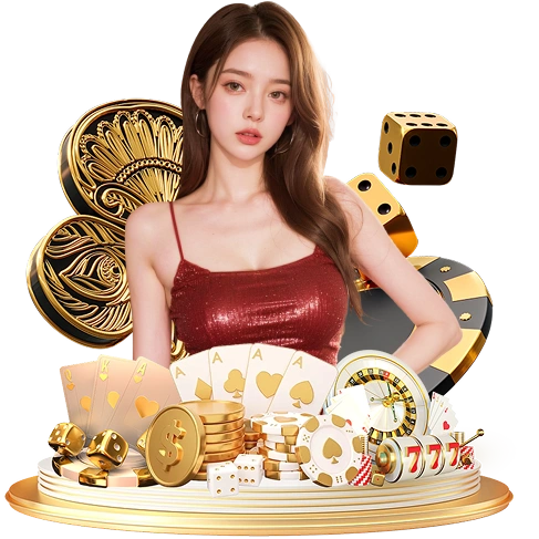 Thông tin thương hiệu KO66