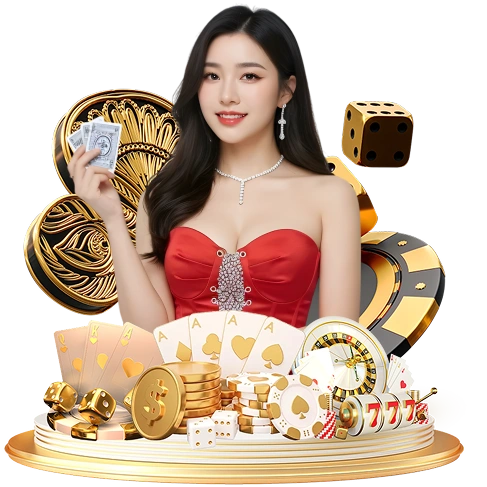 Liên hệ hỗ trợ KO66