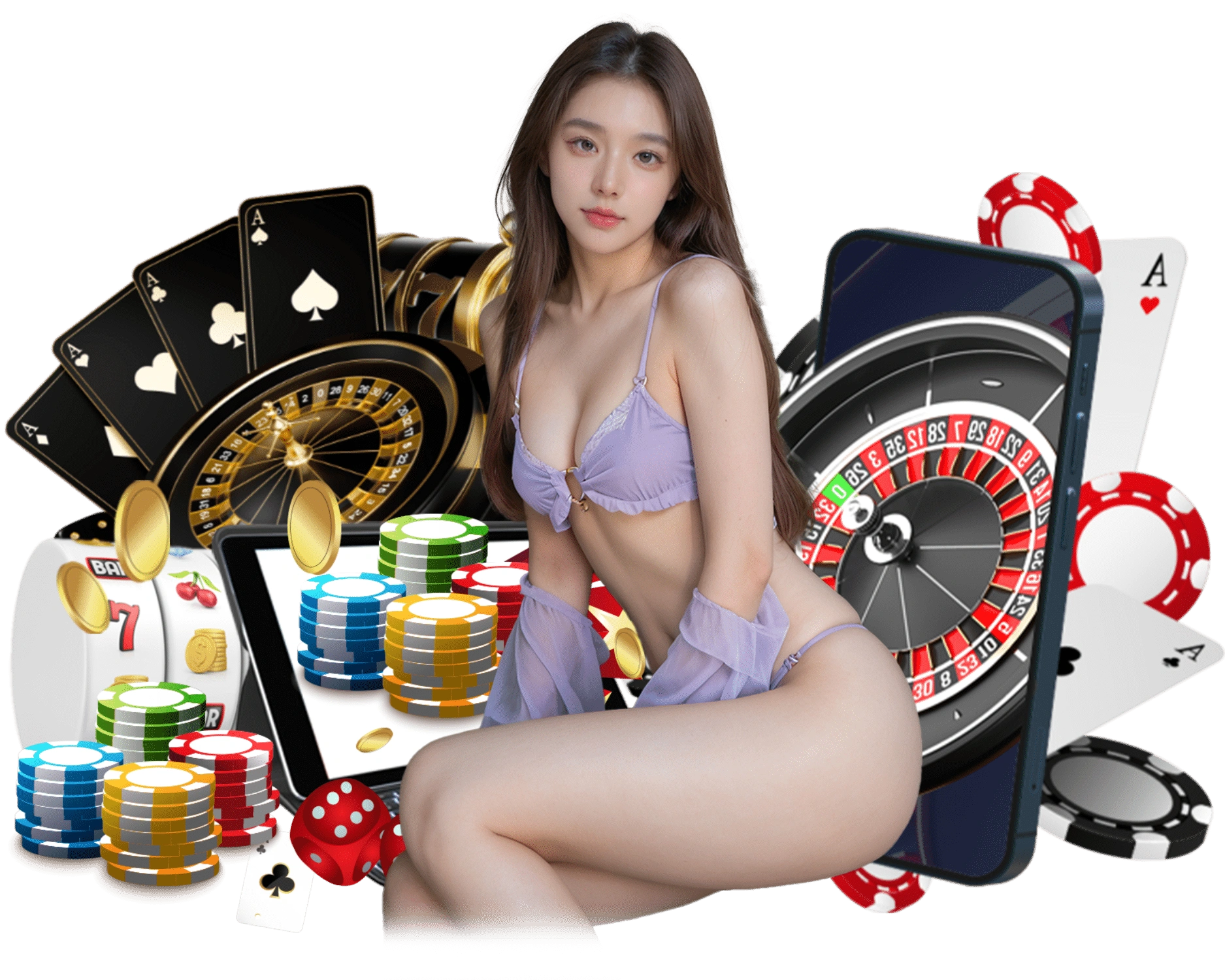 Thông tin game bài KO66