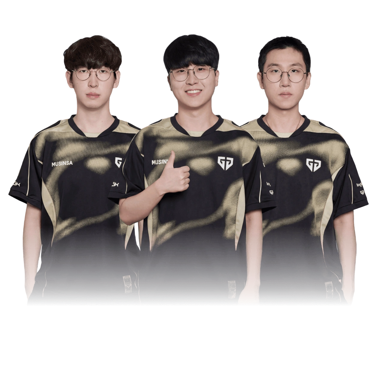 Thông tin esports KO66